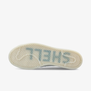 adidas Pantofi Sport SUPERSTAR FUTURESHELL 
