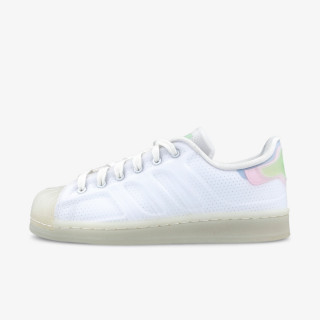 adidas Pantofi Sport SUPERSTAR FUTURESHELL 