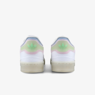 adidas Pantofi Sport SUPERSTAR FUTURESHELL 