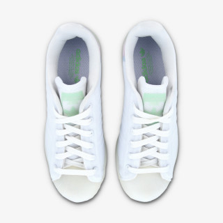 adidas Pantofi Sport SUPERSTAR FUTURESHELL 