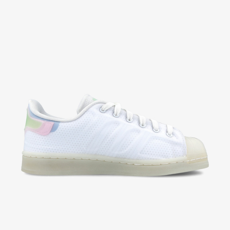 adidas Pantofi Sport SUPERSTAR FUTURESHELL 