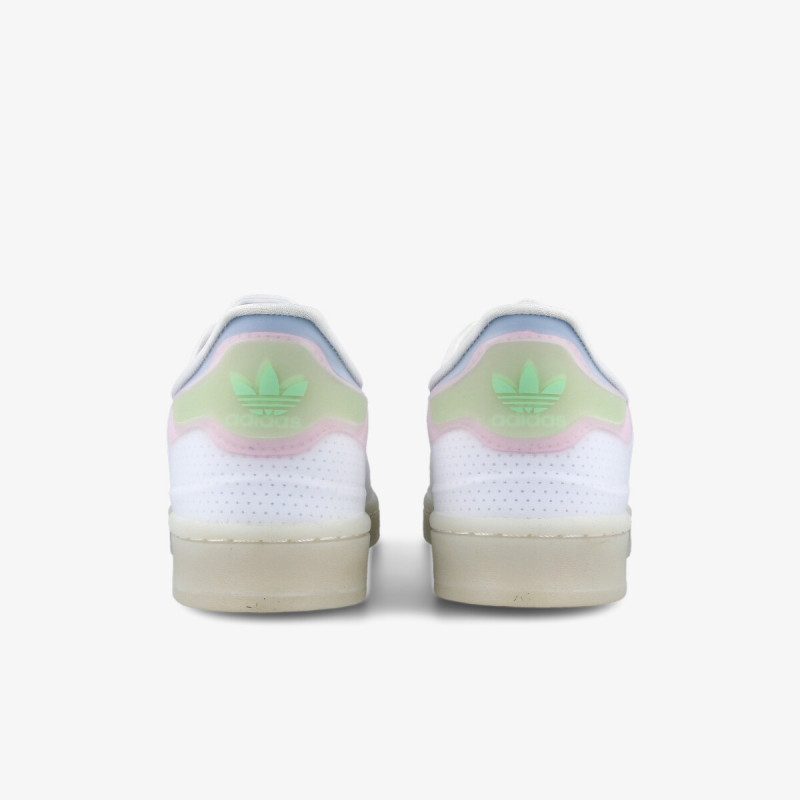 adidas Pantofi Sport SUPERSTAR FUTURESHELL 