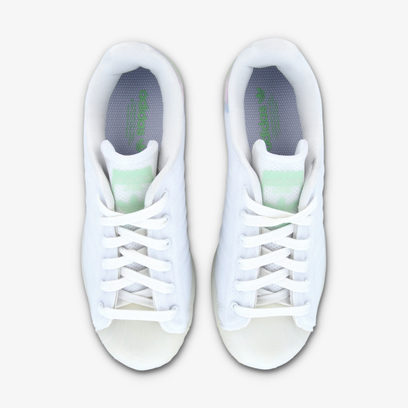 adidas Pantofi Sport SUPERSTAR FUTURESHELL 
