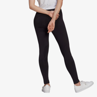 adidas Colanti Tight
