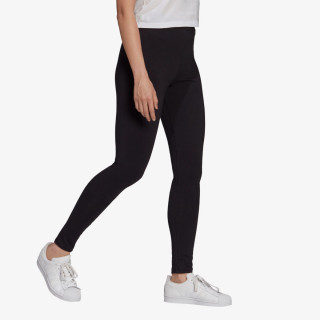 adidas Colanti TIGHT 