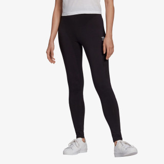 adidas Colanti Tight