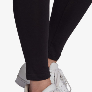 adidas Colanti Tight