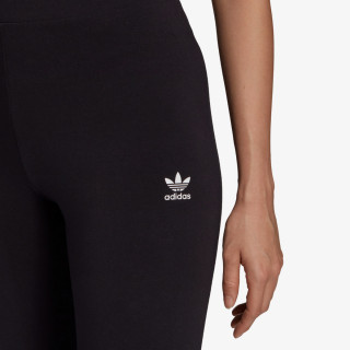 adidas Colanti TIGHT 