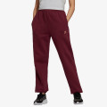 adidas Pantaloni de trening PANTS 