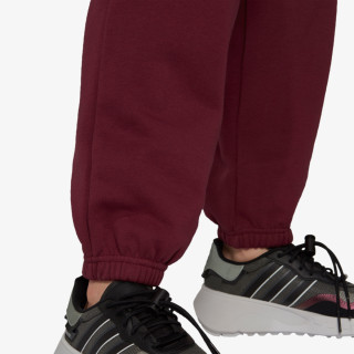 adidas Pantaloni de trening PANTS 