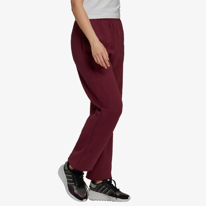 adidas Pantaloni de trening PANTS 