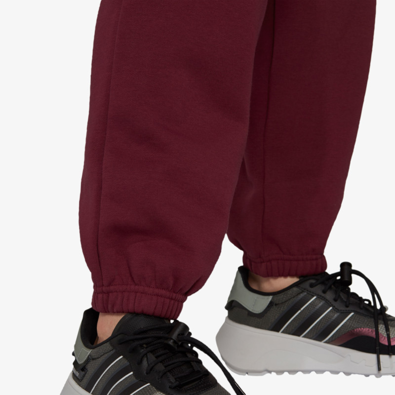 adidas Pantaloni de trening PANTS 