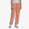 adidas Pantaloni ADICOLOR ESSENTIALS FLEECE JOGGERS<br /> 