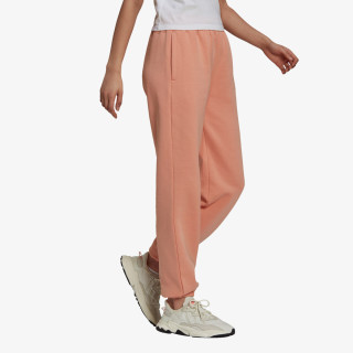 adidas Pantaloni ADICOLOR ESSENTIALS FLEECE JOGGERS<br /> 
