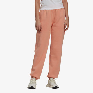 adidas Pantaloni ADICOLOR ESSENTIALS FLEECE JOGGERS<br /> 