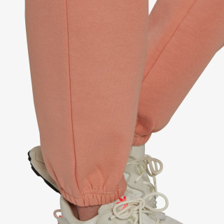 adidas Pantaloni ADICOLOR ESSENTIALS FLEECE JOGGERS<br /> 