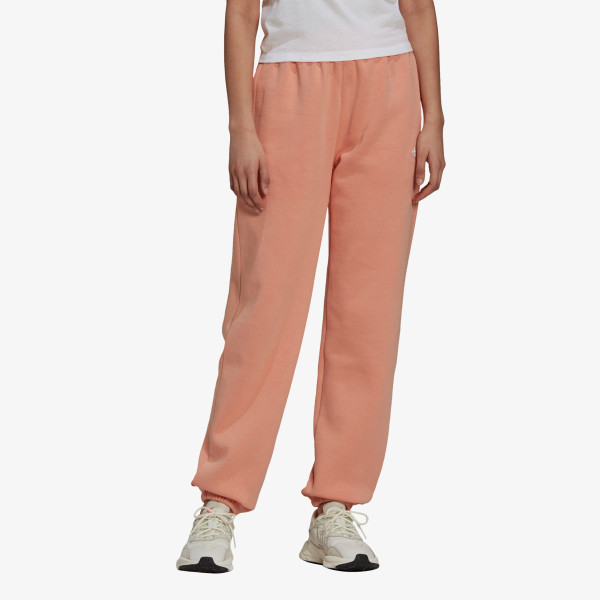 adidas Pantaloni ADICOLOR ESSENTIALS FLEECE JOGGERS<br /> 