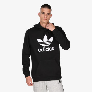 adidas Hanorac Trefoil Hoody 