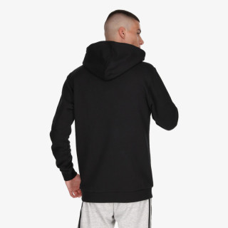 adidas Hanorac Trefoil Hoody 