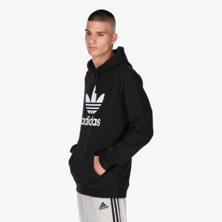 adidas Hanorac Trefoil Hoody 