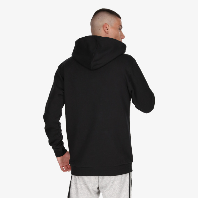 adidas Hanorac Trefoil Hoody 