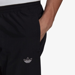 adidas Pantaloni de trening ANIMAL PRINT TP 