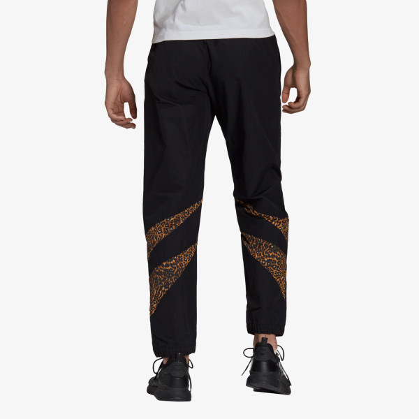 adidas Pantaloni de trening ANIMAL PRINT TP 