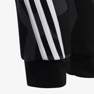 adidas Pantaloni de trening Future Icons 3S Tapered 