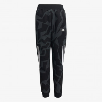 adidas Pantaloni de trening Future Icons 3S Tapered 