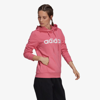 adidas Hanorac LINEAR 