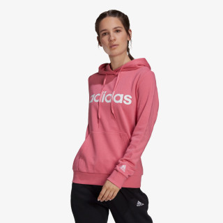 adidas Hanorac LINEAR 