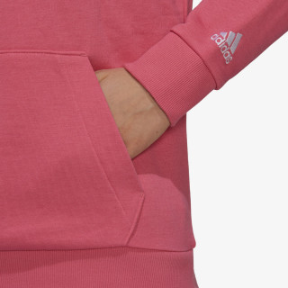 adidas Hanorac LINEAR 
