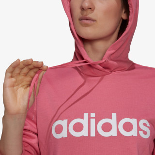 adidas Hanorac LINEAR 