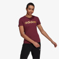 adidas Tricou ESSENTIALS SLIM 