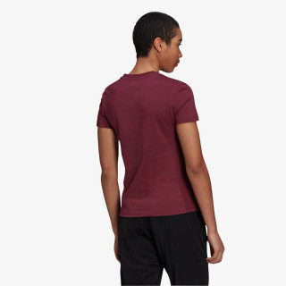 adidas Tricou ESSENTIALS SLIM 