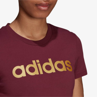 adidas Tricou ESSENTIALS SLIM 