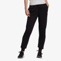 adidas Pantaloni de trening LINEAR 