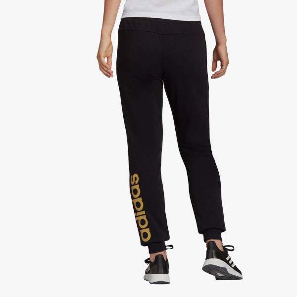 adidas Pantaloni de trening LINEAR 