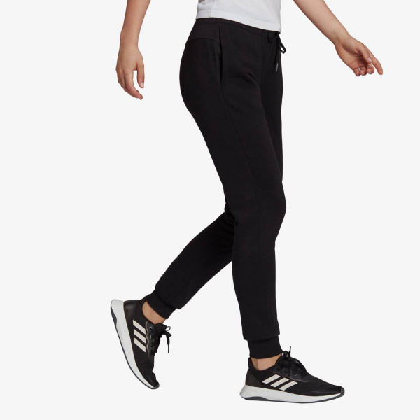 adidas Pantaloni de trening LINEAR 