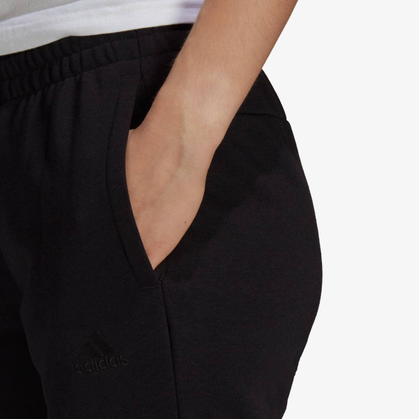 adidas Pantaloni de trening LINEAR 