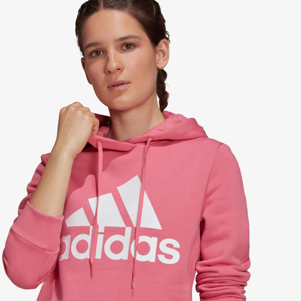 adidas Hanorac BIG LOGO 