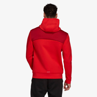 adidas Hanorac Z.N.E. Sportswear Hoodie 