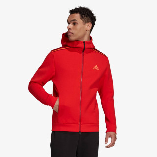 adidas Hanorac Sportswear Z.N.E.