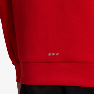 adidas Hanorac Sportswear Z.N.E.