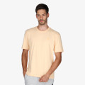 adidas Tricou MM TREF FB TEE 