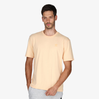adidas Tricou MM TREF FB TEE 