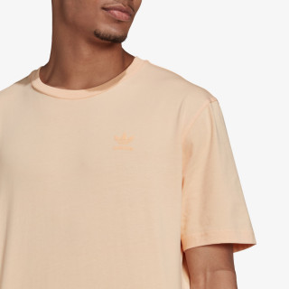 adidas Tricou MM TREF FB TEE 