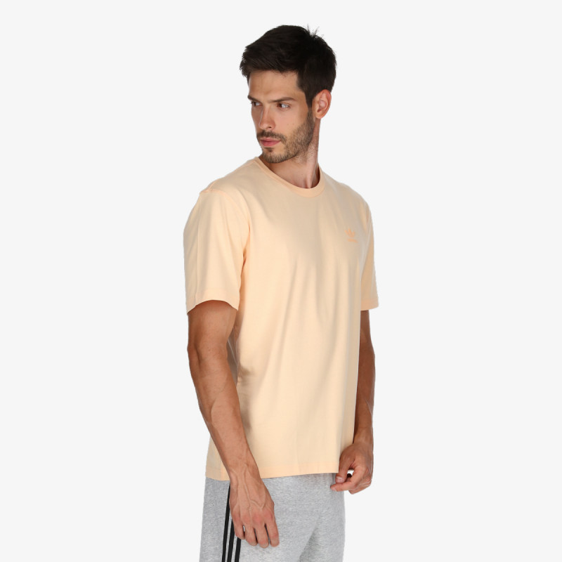 adidas Tricou MM TREF FB TEE 