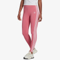 adidas Colanti ADICOLOR CLASSICS 3-STRIPES 
