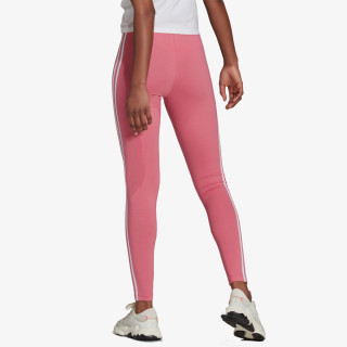 adidas Colanti ADICOLOR CLASSICS 3-STRIPES 